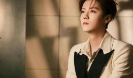 娱乐圈最新爆料人物,神秘人物浮出水面，真相即将揭晓！