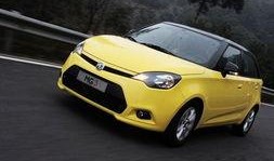 pubgm最新爆料mg3升级枪,全新性能，再战绝地！