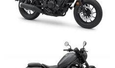 rebel的最新款爆料,尖端科技与时尚潮流的完美融合