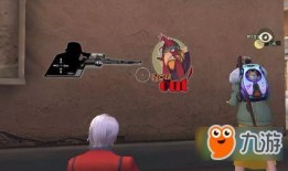 荒野行动殿堂最新爆料最新,神秘新内容即将解锁，玩家狂欢盛宴即将开启！